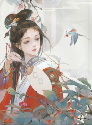 大象影视大全